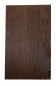Preview: Head Stock Veneer Oak, intensively thermo-treated